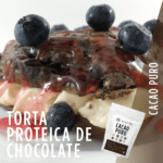 Previous post thumbnail