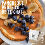 Previous post thumbnail