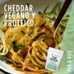 Previous post thumbnail