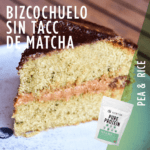 Previous post thumbnail