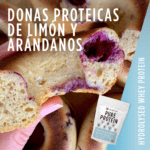 Previous post thumbnail