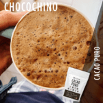 Previous post thumbnail