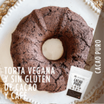 Previous post thumbnail